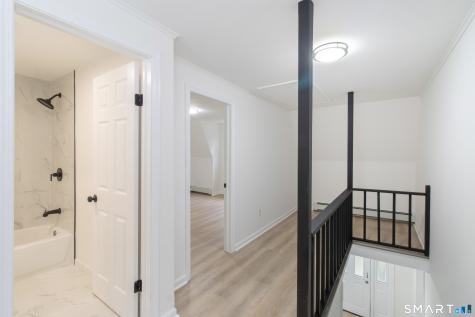 65 East Main Street North Canaan CT 06018