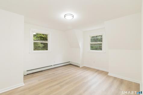 65 East Main Street North Canaan CT 06018