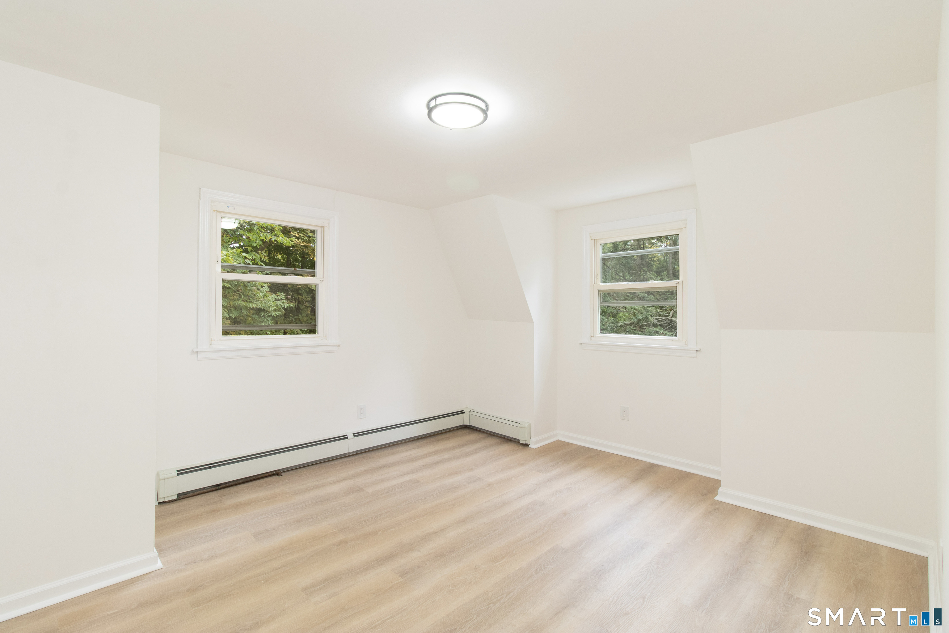 65 East Main Street North Canaan CT 06018