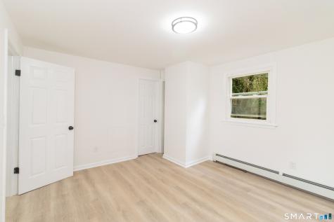 65 East Main Street North Canaan CT 06018