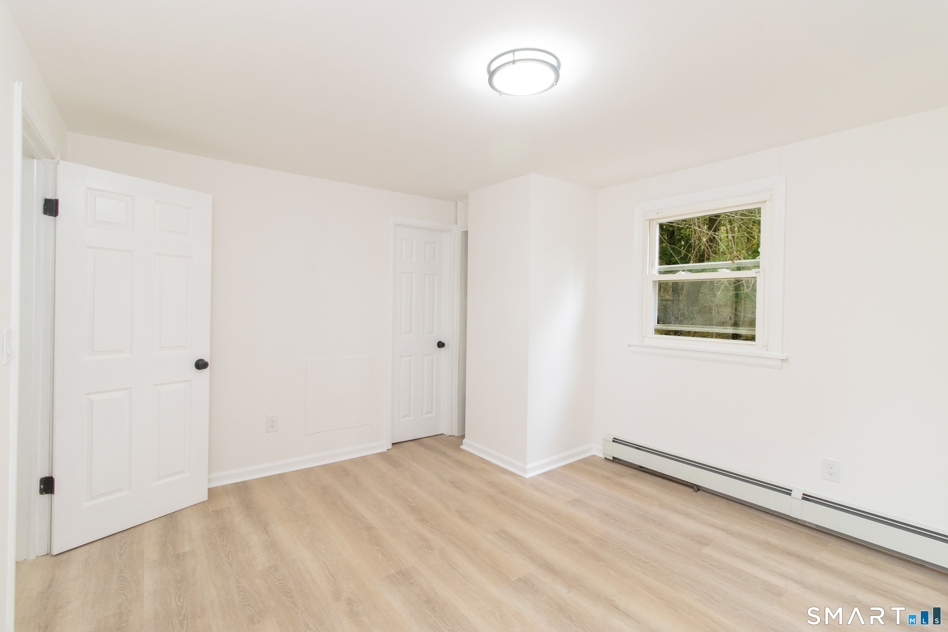 65 East Main Street North Canaan CT 06018