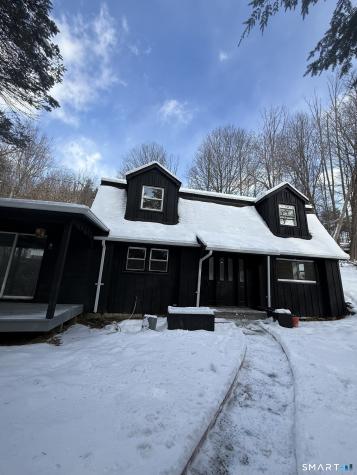65 East Main Street North Canaan CT 06018