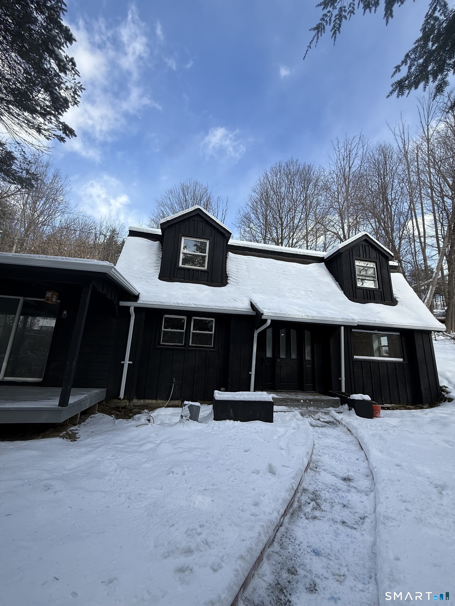 65 East Main Street North Canaan CT 06018