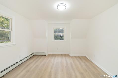 65 East Main Street North Canaan CT 06018