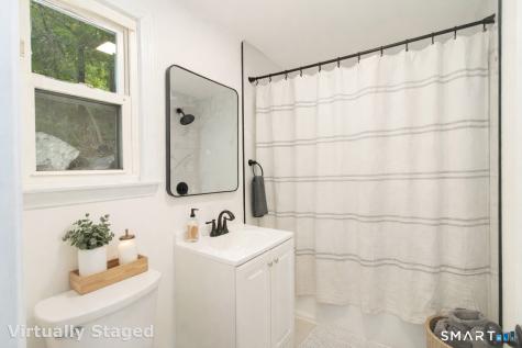 65 East Main Street North Canaan CT 06018