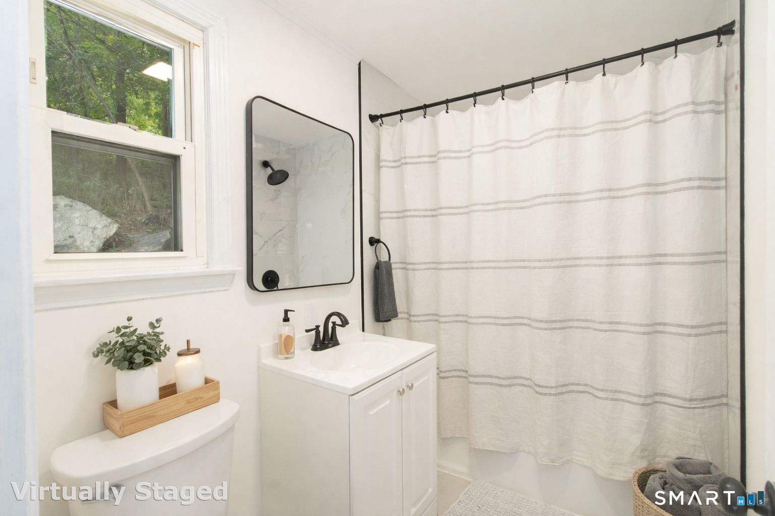 65 East Main Street North Canaan CT 06018