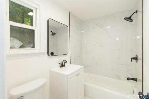 65 East Main Street North Canaan CT 06018