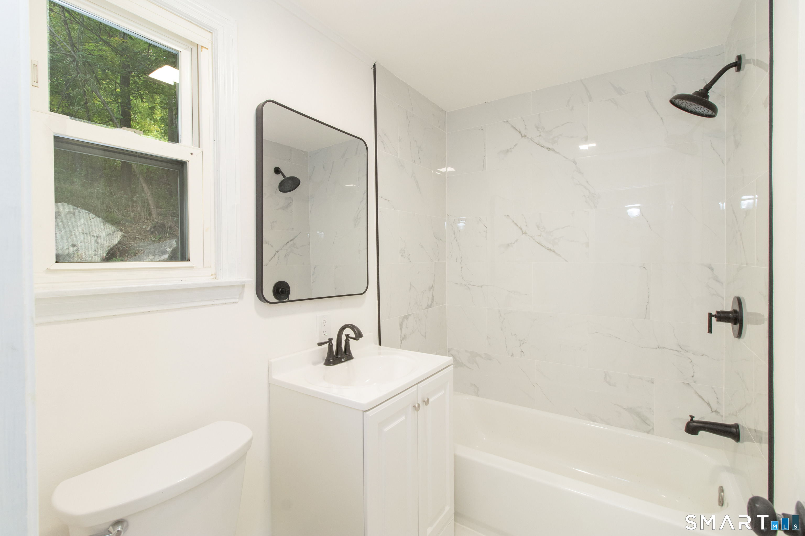 65 East Main Street North Canaan CT 06018