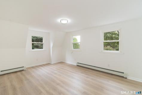 65 East Main Street North Canaan CT 06018