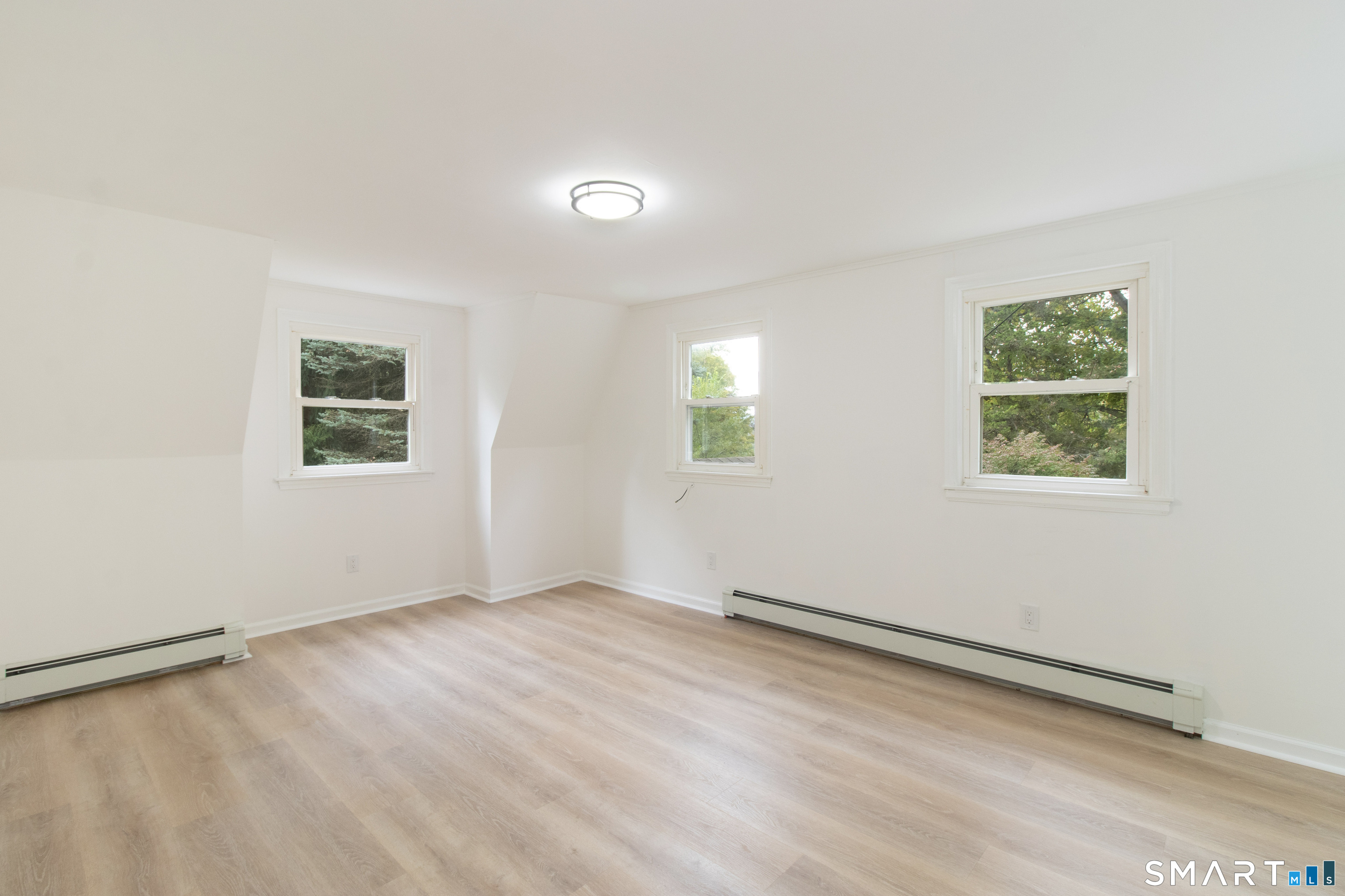 65 East Main Street North Canaan CT 06018