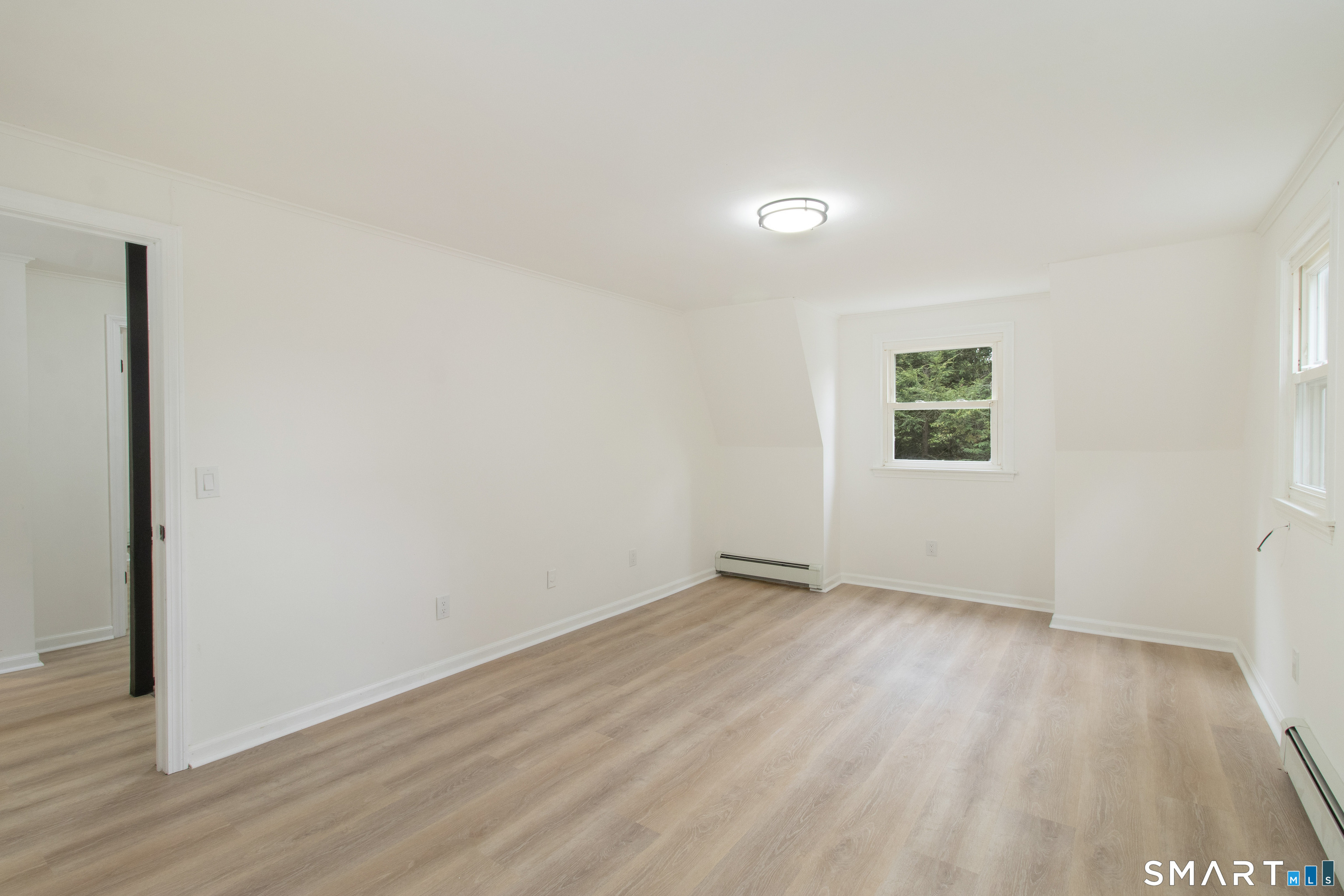65 East Main Street North Canaan CT 06018