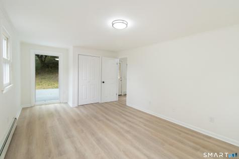 65 East Main Street North Canaan CT 06018