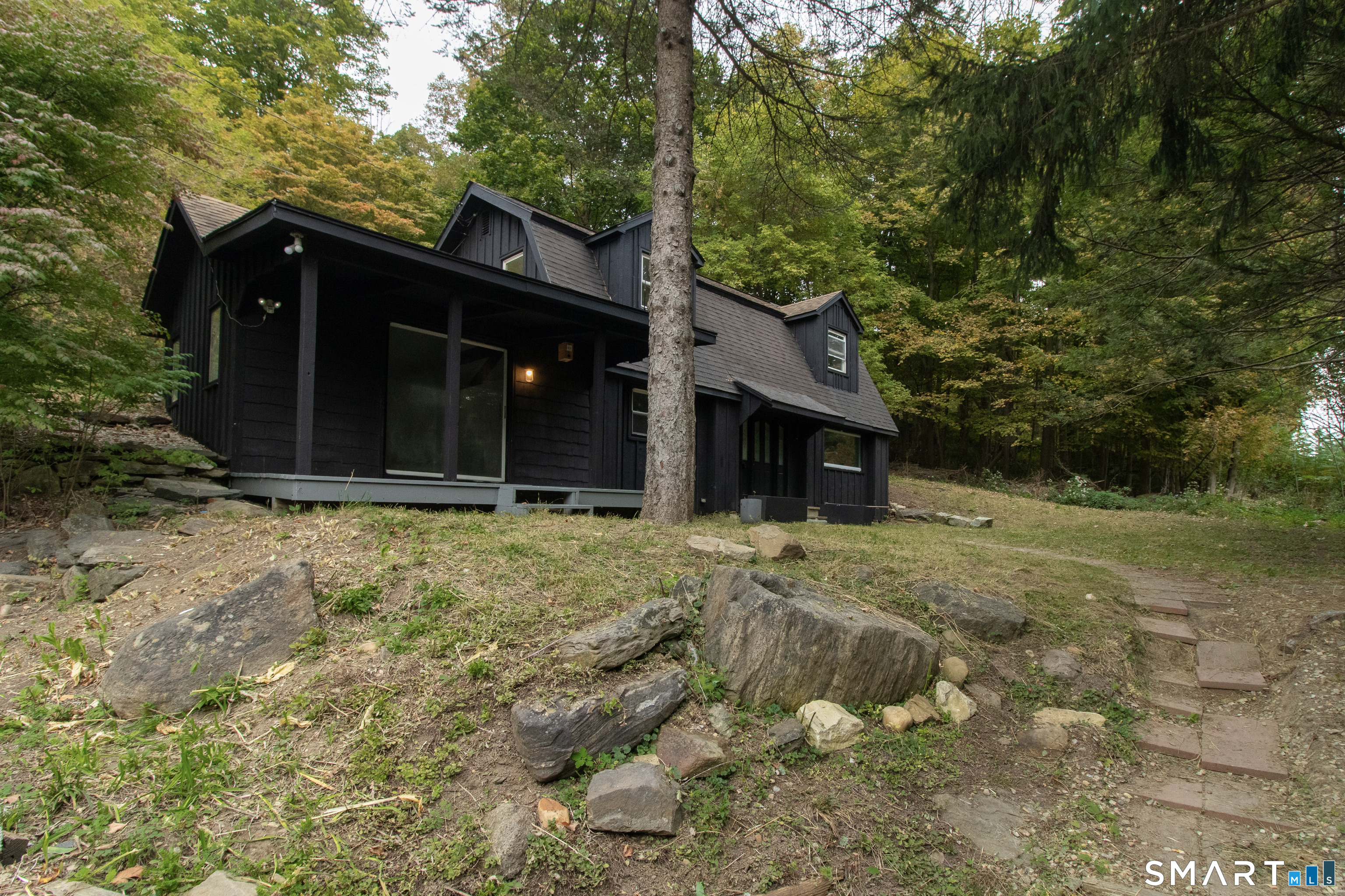 65 East Main Street North Canaan CT 06018