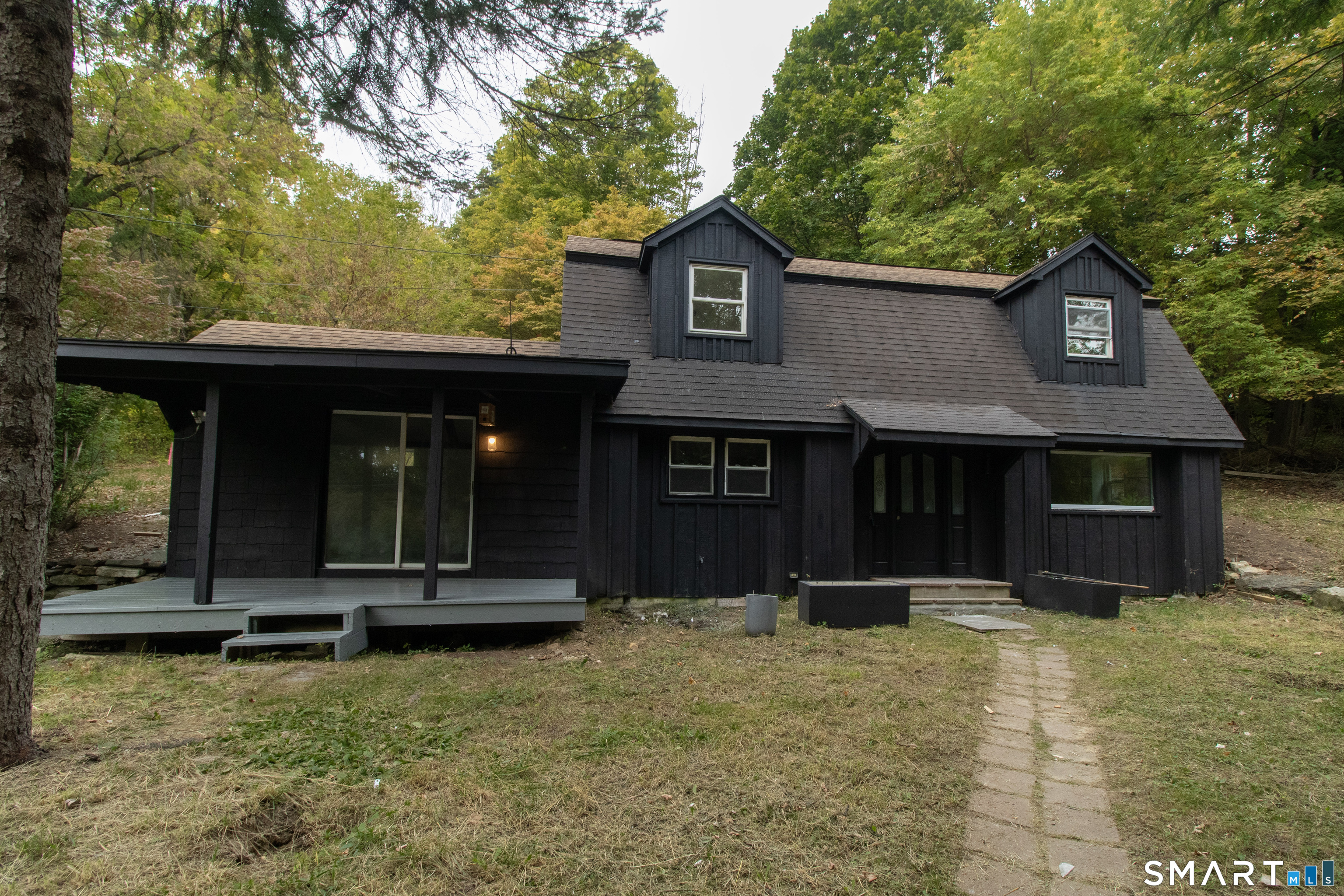 65 East Main Street North Canaan CT 06018