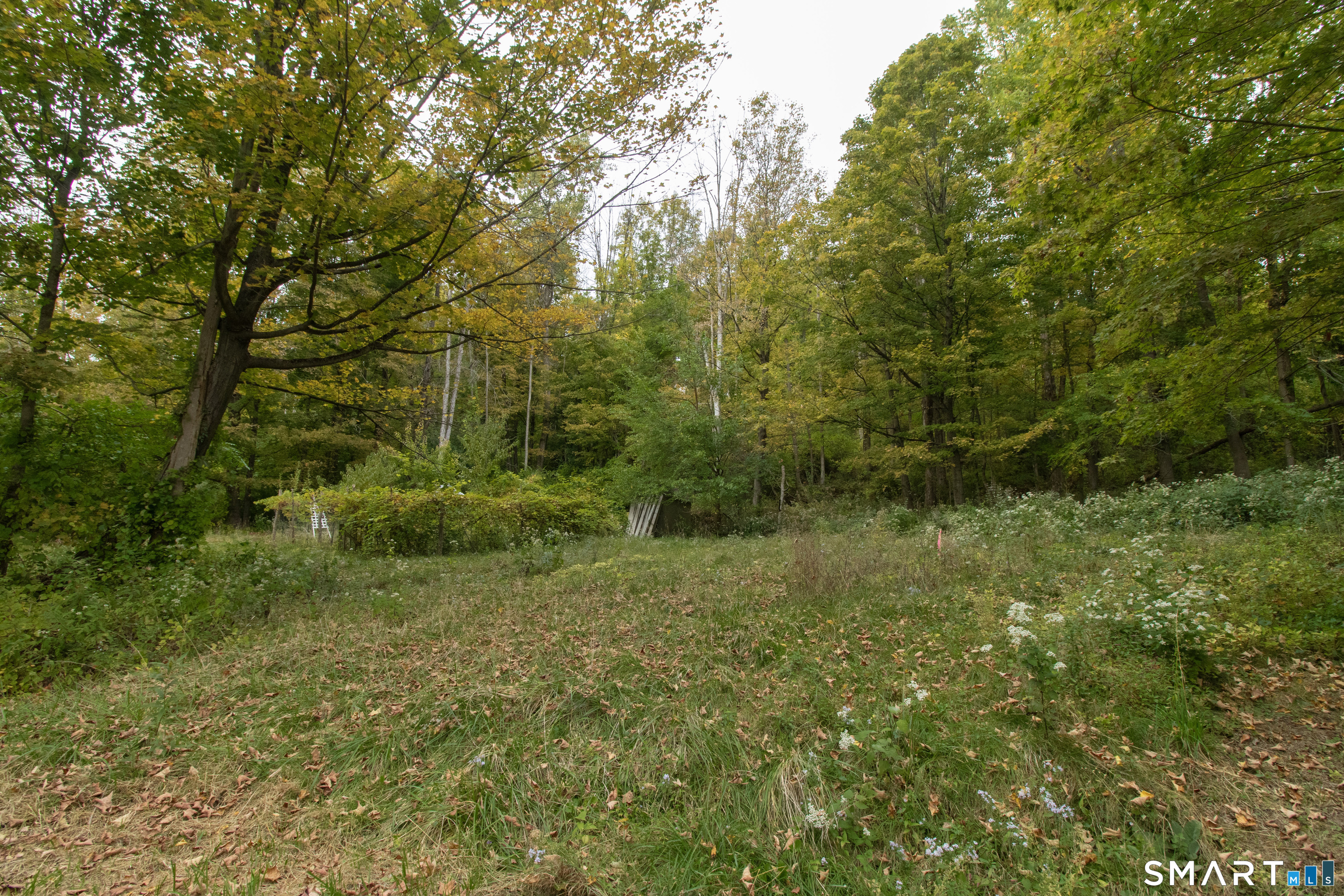 65 East Main Street North Canaan CT 06018