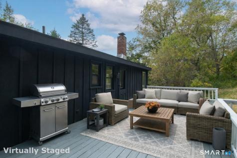 65 East Main Street North Canaan CT 06018