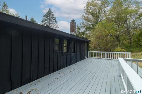 65 East Main Street North Canaan CT 06018