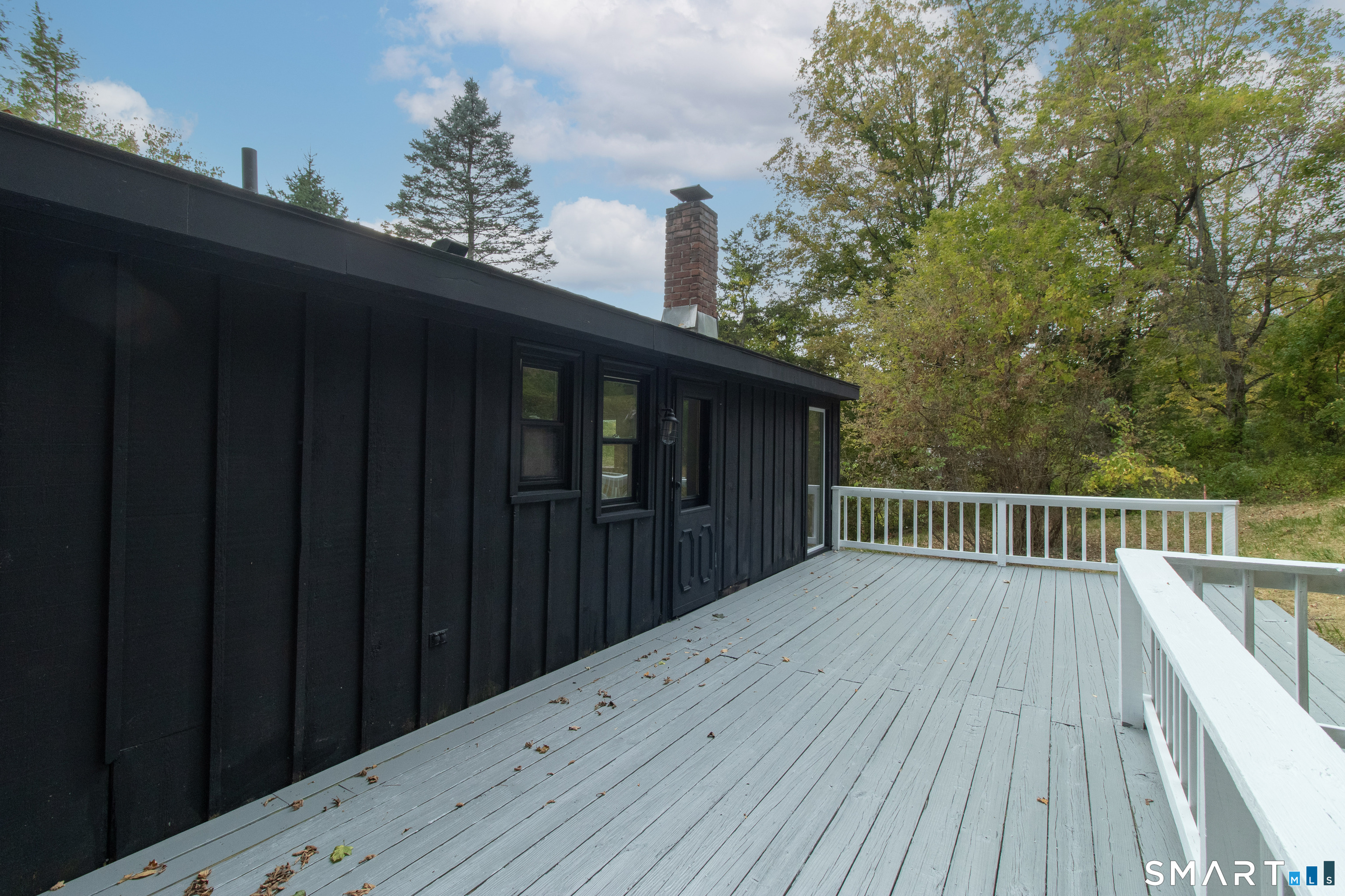 65 East Main Street North Canaan CT 06018