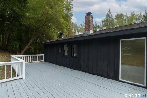 65 East Main Street North Canaan CT 06018