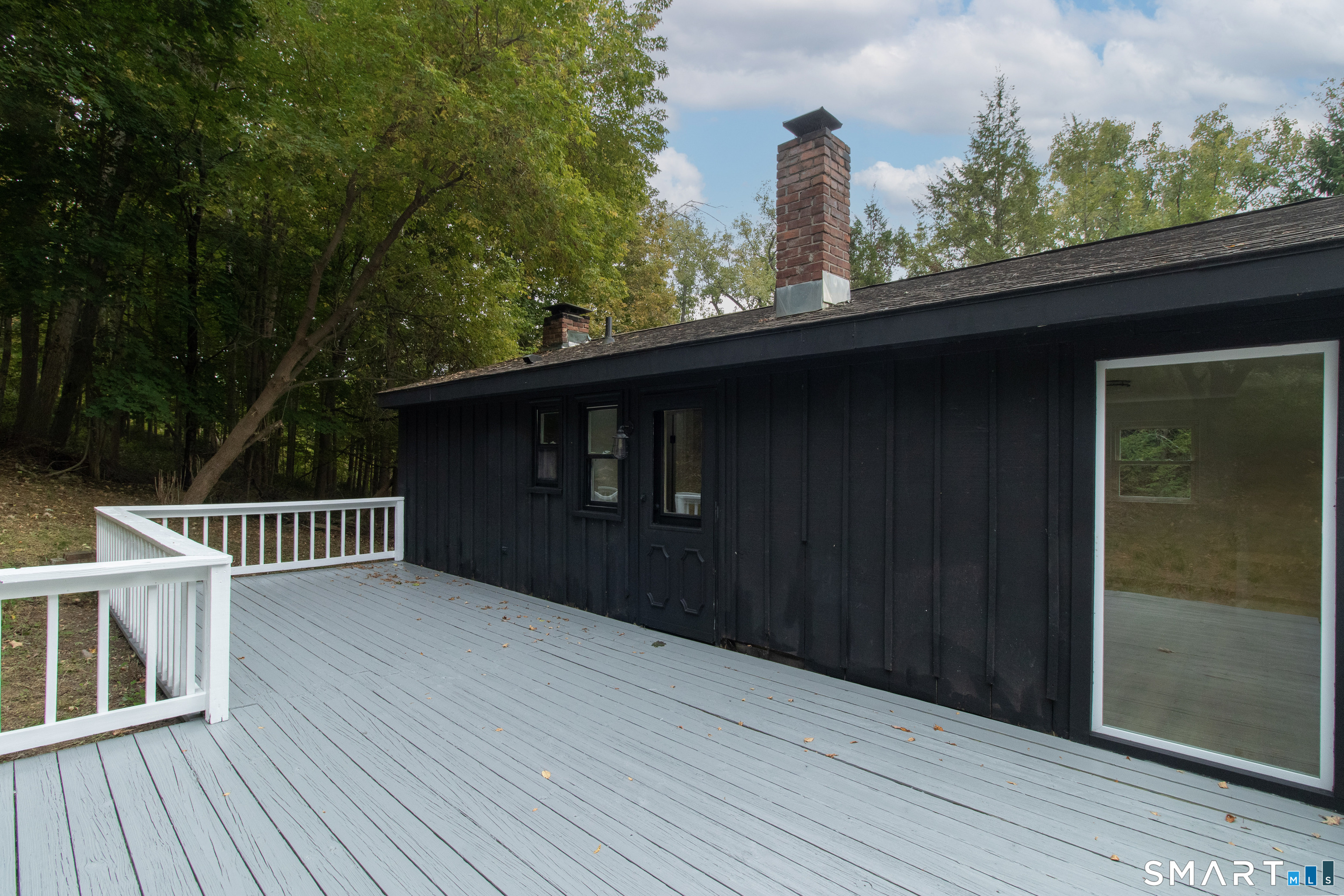 65 East Main Street North Canaan CT 06018