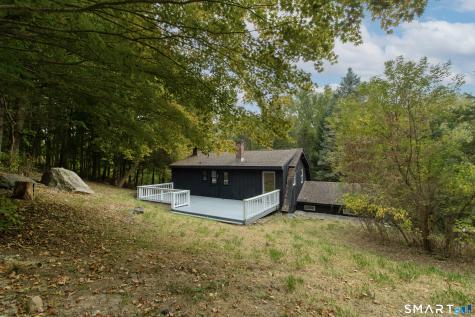65 East Main Street North Canaan CT 06018