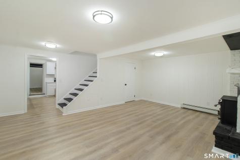 65 East Main Street North Canaan CT 06018