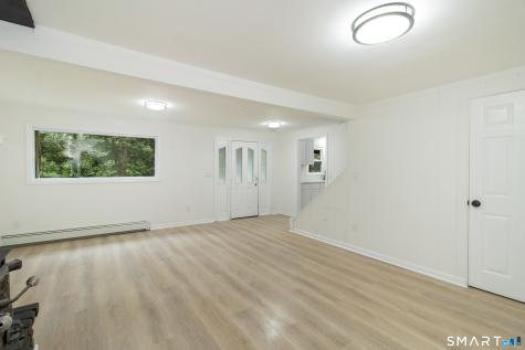 65 East Main Street North Canaan CT 06018