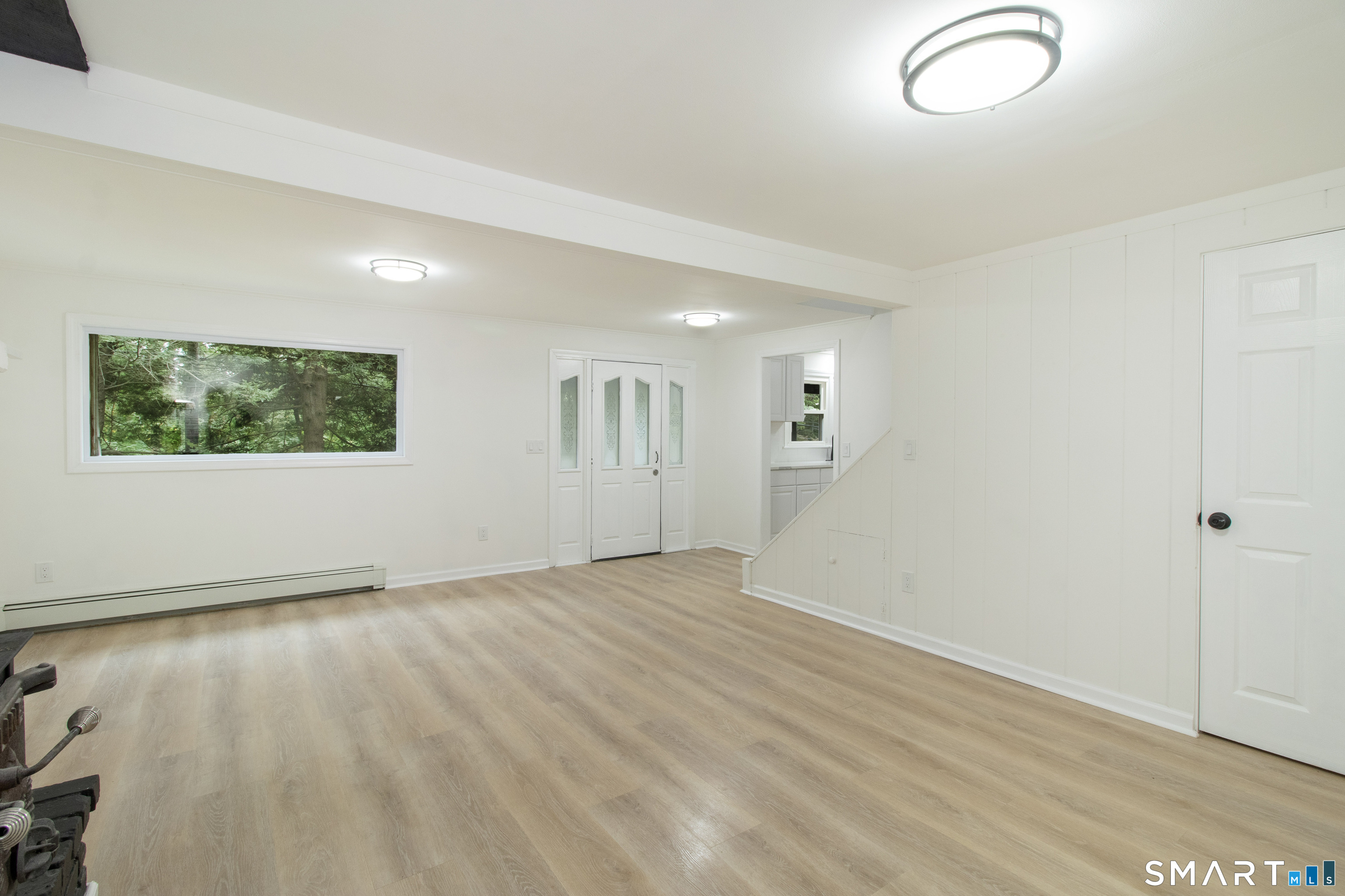 65 East Main Street North Canaan CT 06018