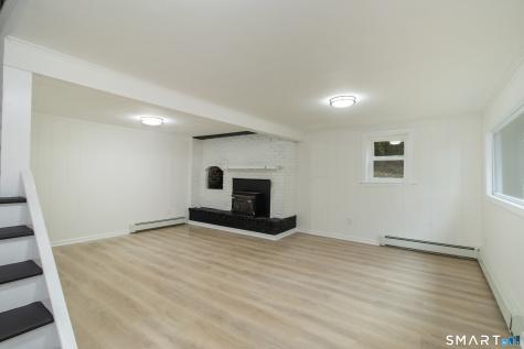 65 East Main Street North Canaan CT 06018