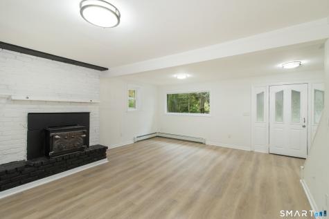 65 East Main Street North Canaan CT 06018