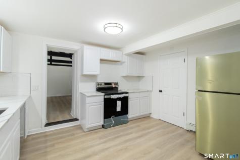 65 East Main Street North Canaan CT 06018