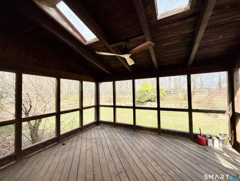 103 Haviland Drive Trumbull CT 06611