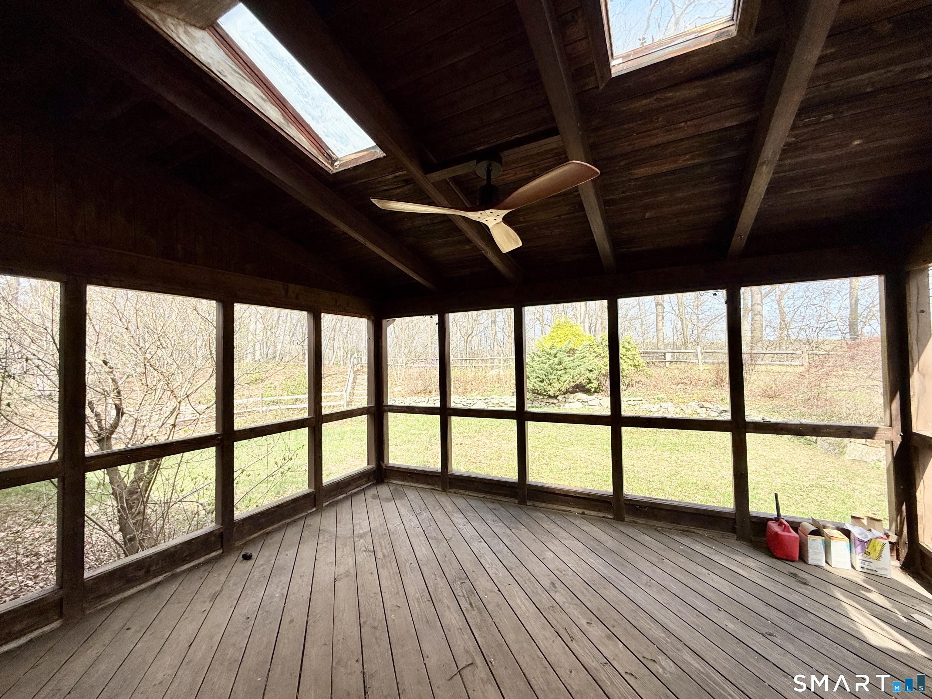 103 Haviland Drive Trumbull CT 06611