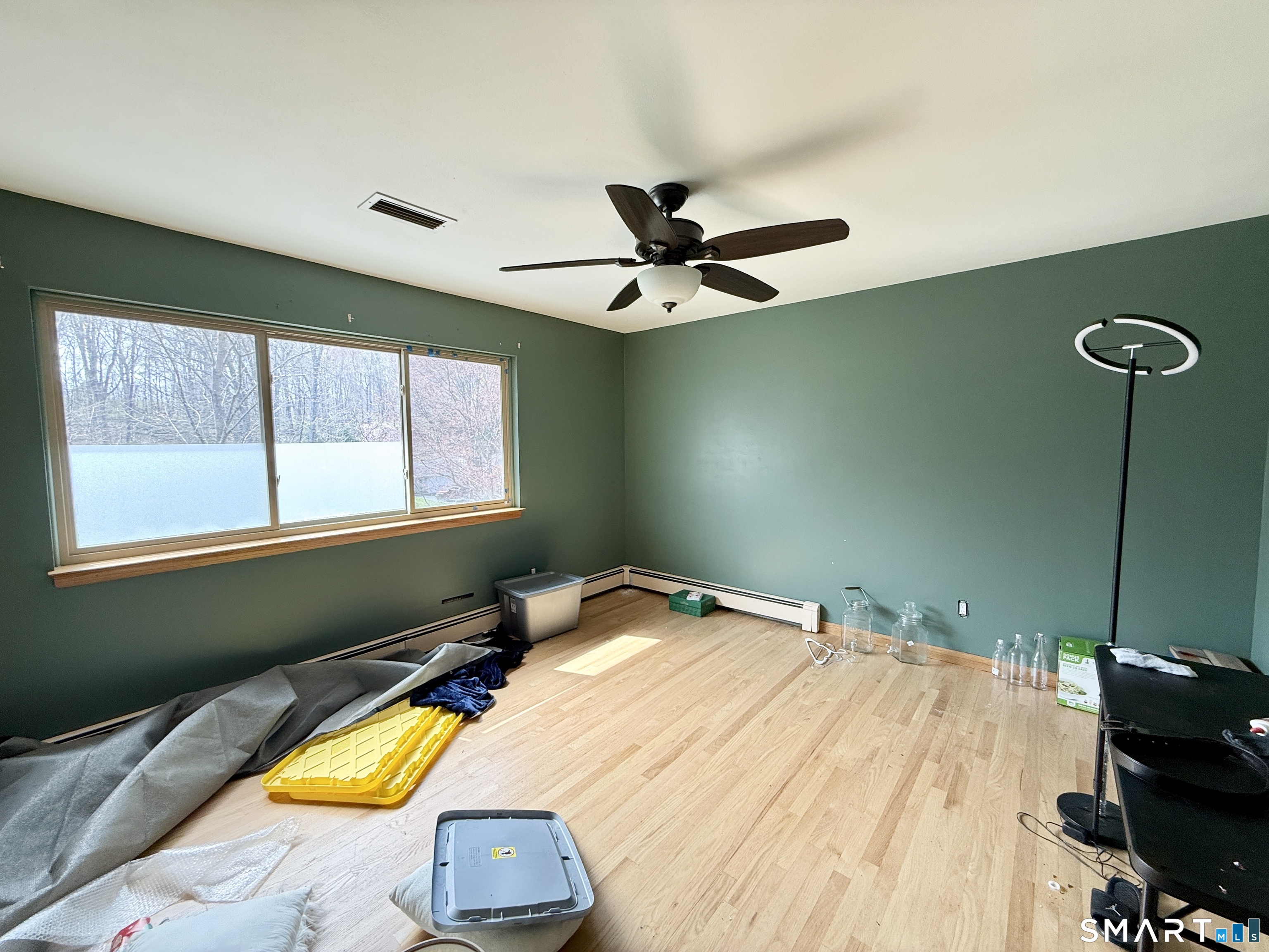 103 Haviland Drive Trumbull CT 06611