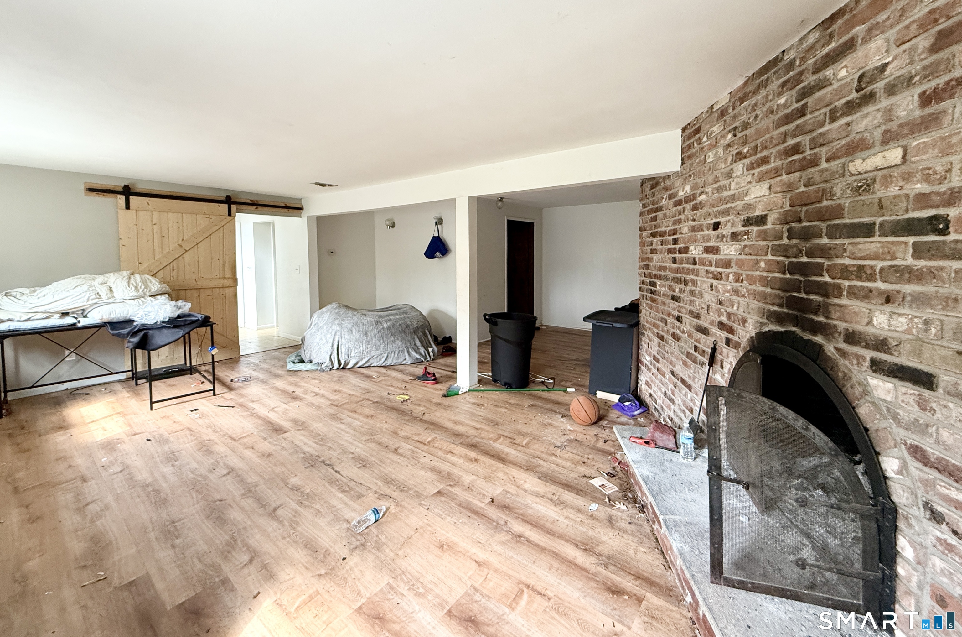 103 Haviland Drive Trumbull CT 06611