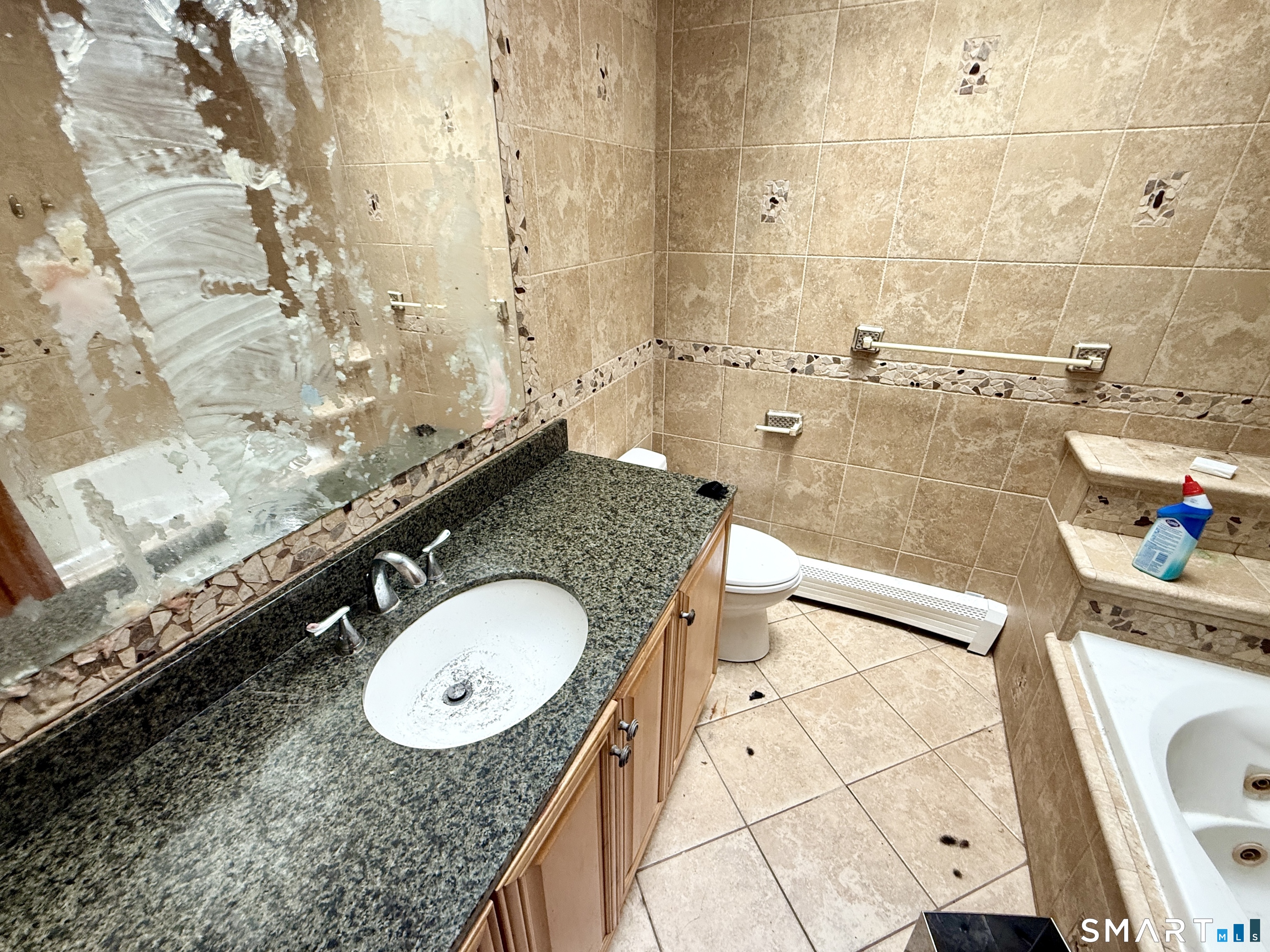 103 Haviland Drive Trumbull CT 06611