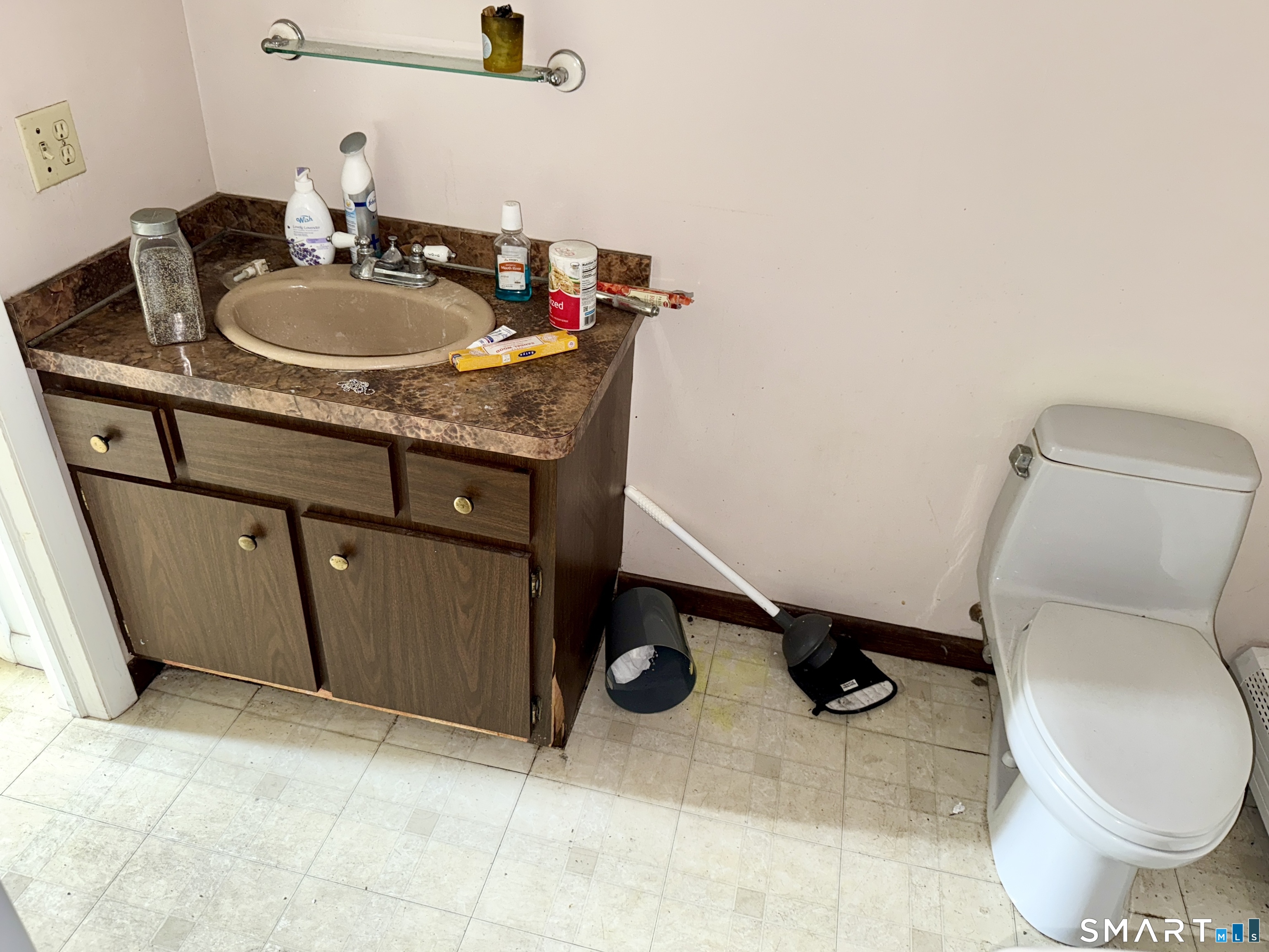 103 Haviland Drive Trumbull CT 06611