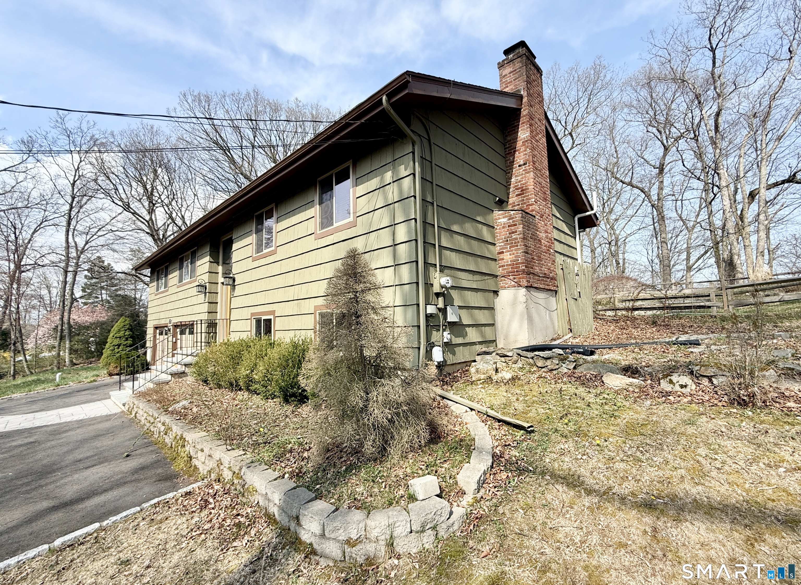 103 Haviland Drive Trumbull CT 06611