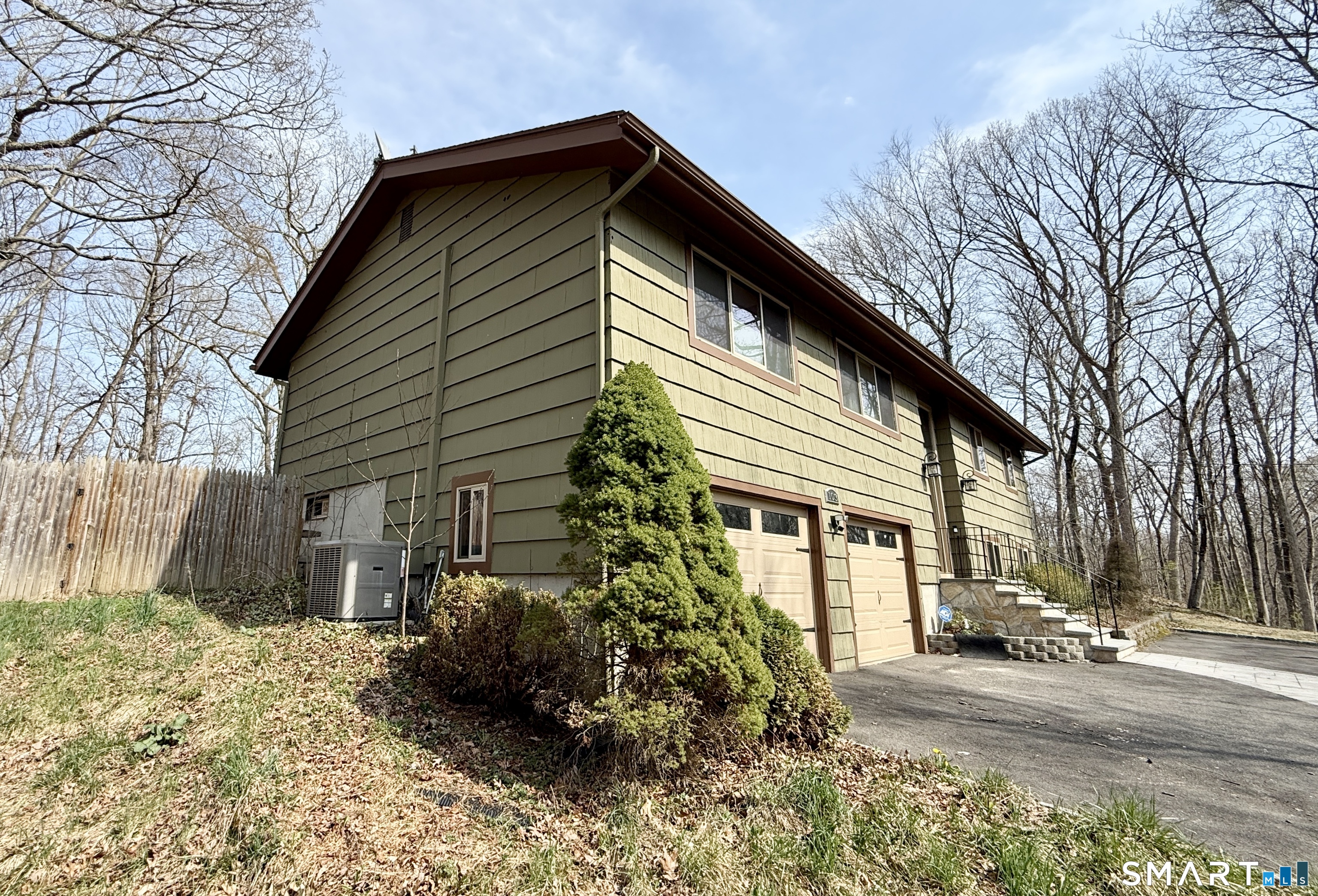 103 Haviland Drive Trumbull CT 06611