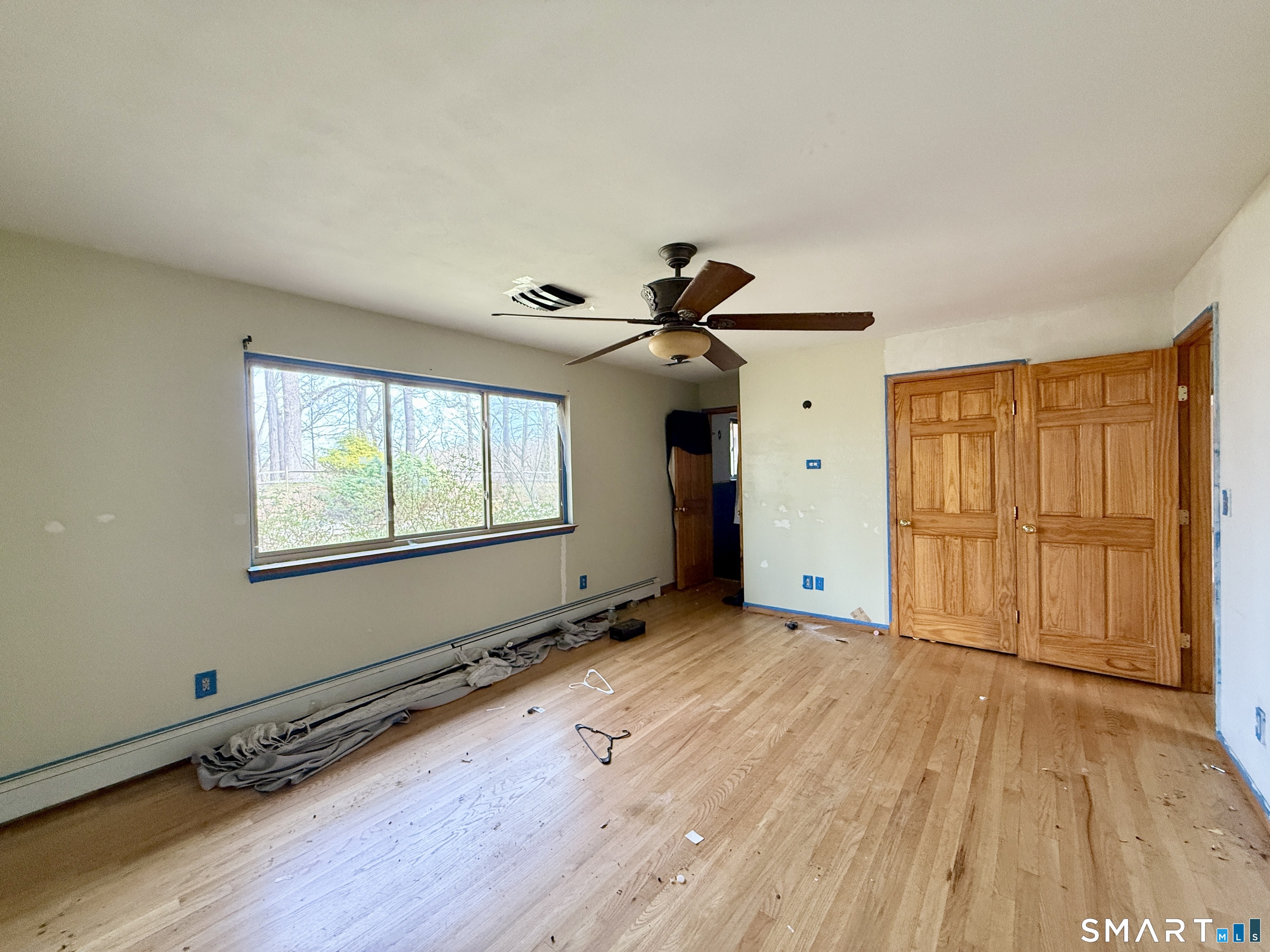 103 Haviland Drive Trumbull CT 06611