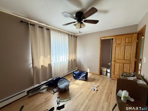 103 Haviland Drive Trumbull CT 06611