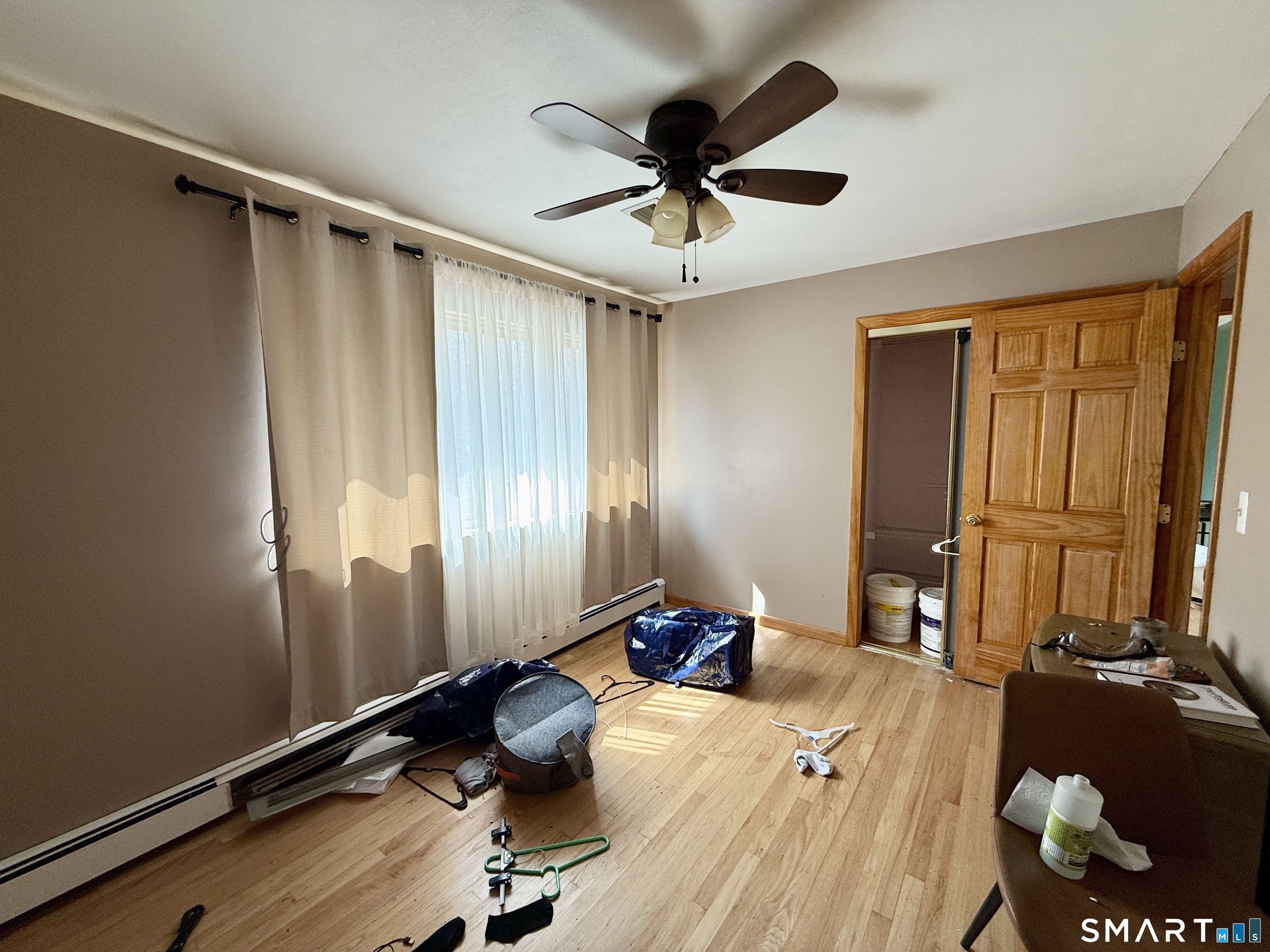 103 Haviland Drive Trumbull CT 06611