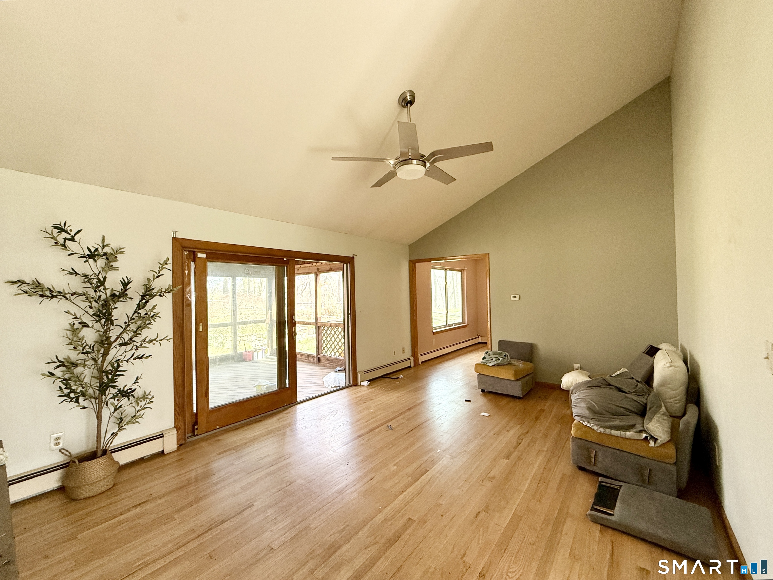 103 Haviland Drive Trumbull CT 06611