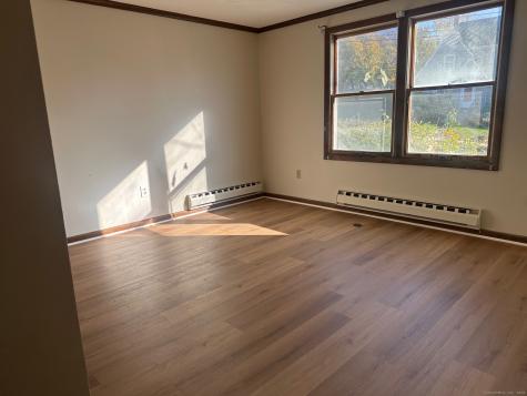 60 Coolidge Street Hartford CT 06106