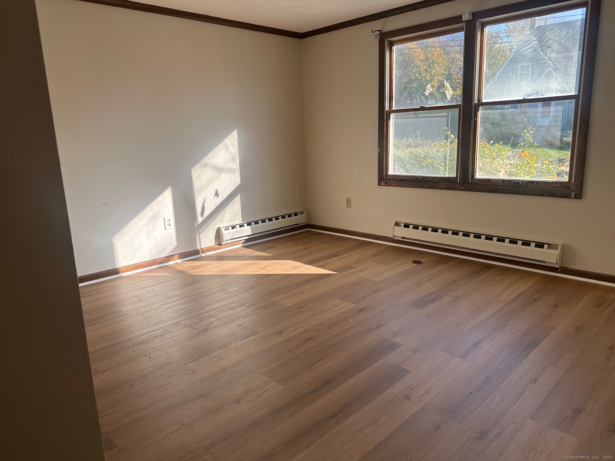 60 Coolidge Street Hartford CT 06106