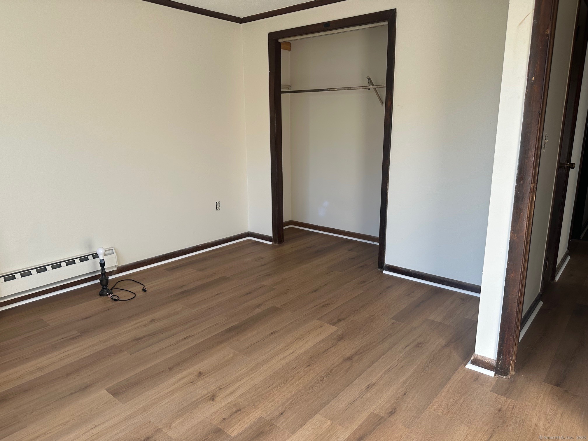 60 Coolidge Street Hartford CT 06106