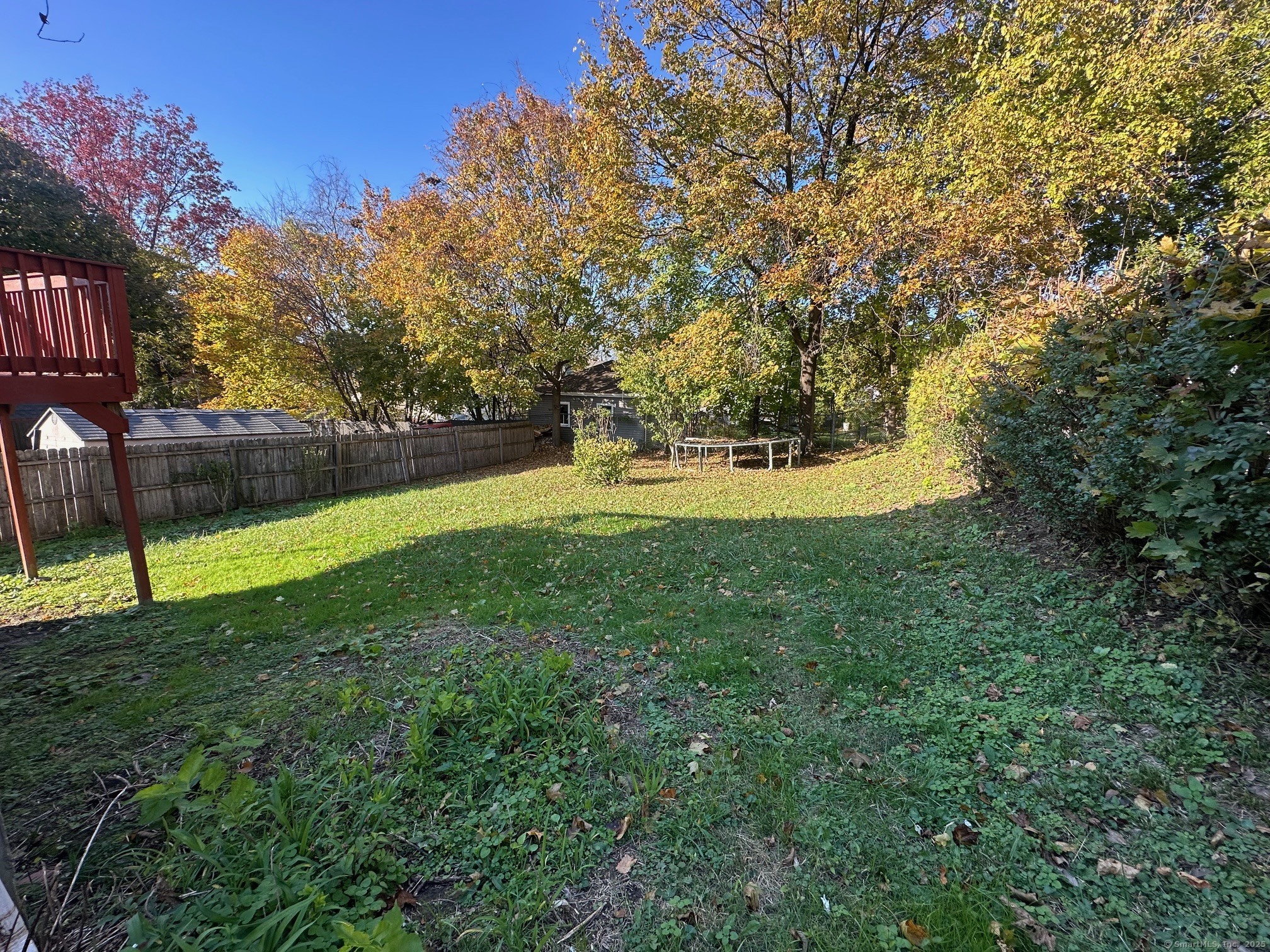 60 Coolidge Street Hartford CT 06106