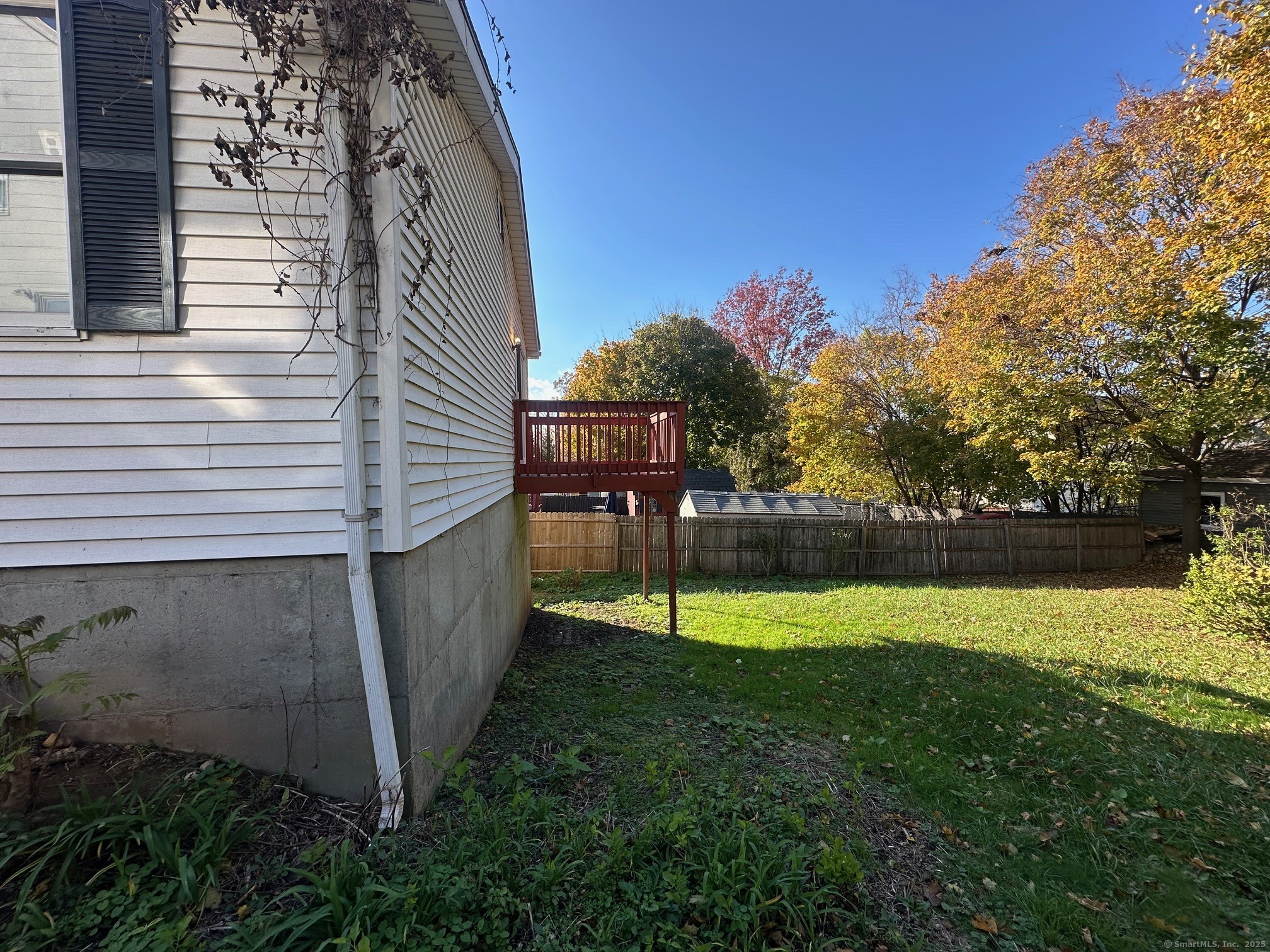 60 Coolidge Street Hartford CT 06106