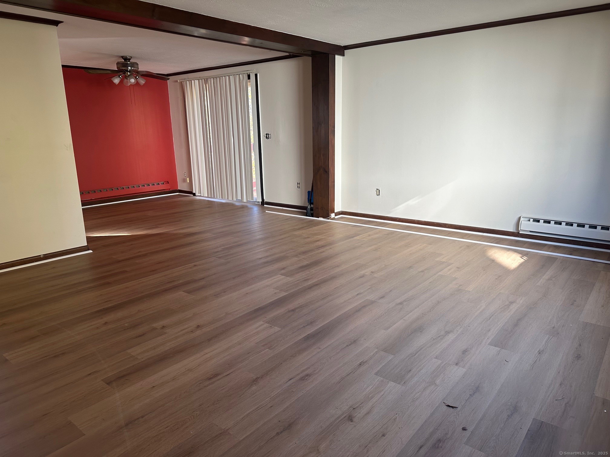 60 Coolidge Street Hartford CT 06106