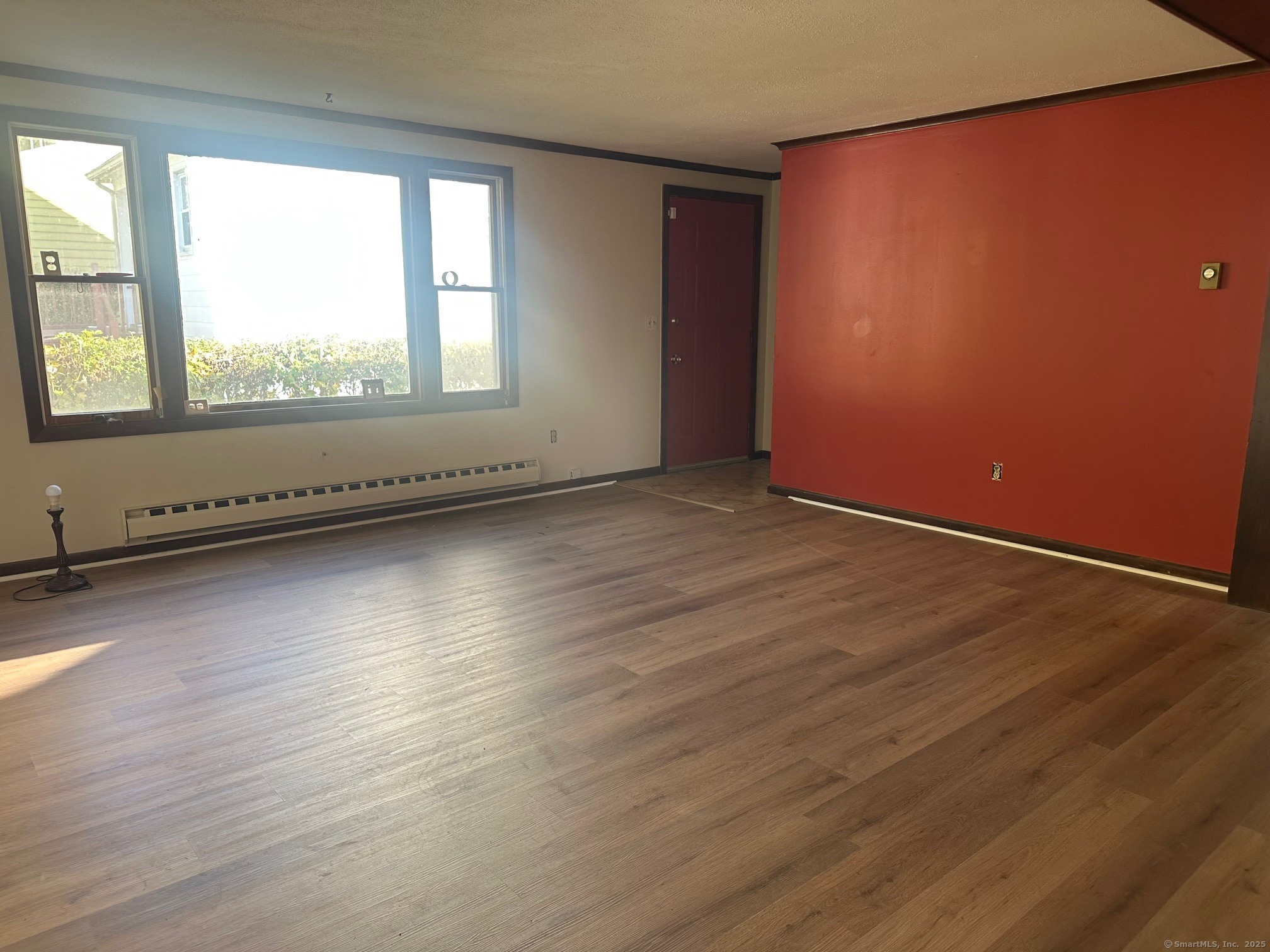 60 Coolidge Street Hartford CT 06106